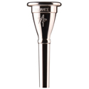 Denis Wick Mouthpiece French Horn Alliance Prestige 2