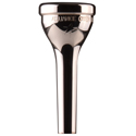 Denis Wick Mouthpiece Alto Horn Alliance Signature OF3