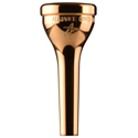 Denis Wick Mouthpiece Alto Horn Alliance Signature OF3G