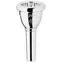 Denis Wick Mouthpiece Trombone Alliance Prestige 6
