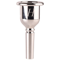 Denis Wick Mouthpiece Tuba Heritage 3XL