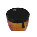 GEWA Djembe Liberty Series Nestable Batik