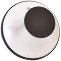 Denis Wick Damper Cup 5529 Trombone