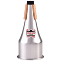 Denis Wick Damper Straight 5514 Trumpet, Pianissimo Mute