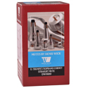 Denis Wick Damper Straight 5520 Eb Trumpet