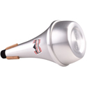 Denis Wick Damper Straight 5505 Trombone