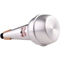 Denis Wick Damper Straight 5509 Bass Trombone