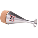 Denis Wick Damper Straight 5525 French Horn Stopping Mute