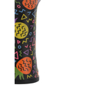 GEWA Djembe Liberty Series Nestable Pineapple