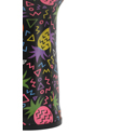 GEWA Djembe Liberty Series Nestable Pineapple