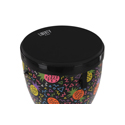 GEWA Djembe Liberty Series Nestable Pineapple
