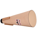 Denis Wick Damper Straight 5551 Trumpet