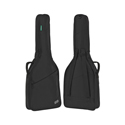 GEWA Guitar Gig Bag Basic 5 Concert 3/4-7/8