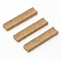 Denis Wick Replacement cork strips for trombone 722.902