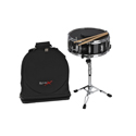 PURE GEWA Snare Drum Basix Starter Set PS801.190