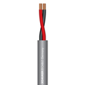 Sommer Cable Meridian Mobile SP215-grey