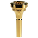 Denis Wick Mouthpiece Euphonium Classic 4 AM