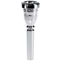Denis Wick Mouthpiece Trumpet Ultra 3C