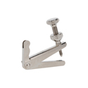 Wittner Cello fine tuner Nickel-plated