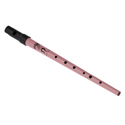 Clarke Pennywhistle Sweetone Pink