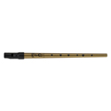 Clarke Pennywhistle Sweetone Gold