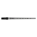 Clarke Pennywhistle Sweetone Silver