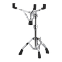 Gretsch Hardware Concert Snare Stand GRG4SS