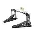 Gretsch Hardware Concert Double Pedal GRG4DB