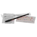 Clarke Pennywhistle Sweetone Black