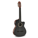 Caballero by MR Principio Series Stage CA-PM-SB