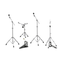 Gretsch Hardware Explorer hardware pack GR-G2Pack