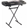 Keyboard Stand 22000