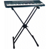 Keyboard Stand 22030