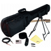 Rockbag GigPack E-Guitar