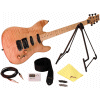 Rockbag E-Guitar Accessories Pack