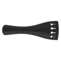 Wittner Viola tailpiece 38.0-39.5