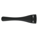 Wittner Cello tailpiece standard 4/4 - 7/8