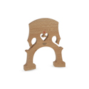 Despiau Bass bridge Planet D 1/4