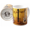 Framus Coffee Cup