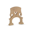Despiau Bass bridge Planet C 1/2
