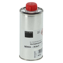 GEWA High-gloss polish 463.750