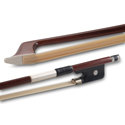 GEWA Cello bow Massaranduba student 4/4 404.561