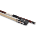 GEWA Cello bow Massaranduba student 1/2 404.563