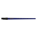Clarke Pennywhistle Sweetone Blue