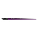 Clarke Pennywhistle Sweetone Violet