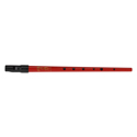 Clarke Pennywhistle Sweetone Red