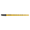 Clarke Pennywhistle Sweetone Yellow