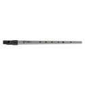 Clarke Pennywhistle Sweetone Silver