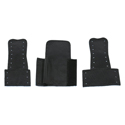 Leather Specialties Trombone hand guard King 4B/5B