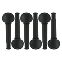 Wittner 275M-FG-06 Set of 6 pieces